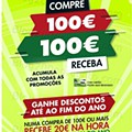 01 Promoções-Descontos-40492.jpg